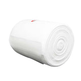 Fabrifoam® Superwrap