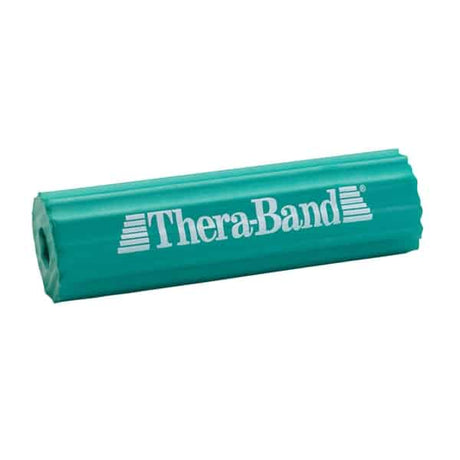 TheraBand Foot Roller