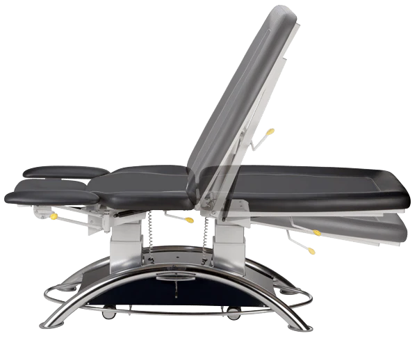 Lojer Capre FX5 Treatment Table