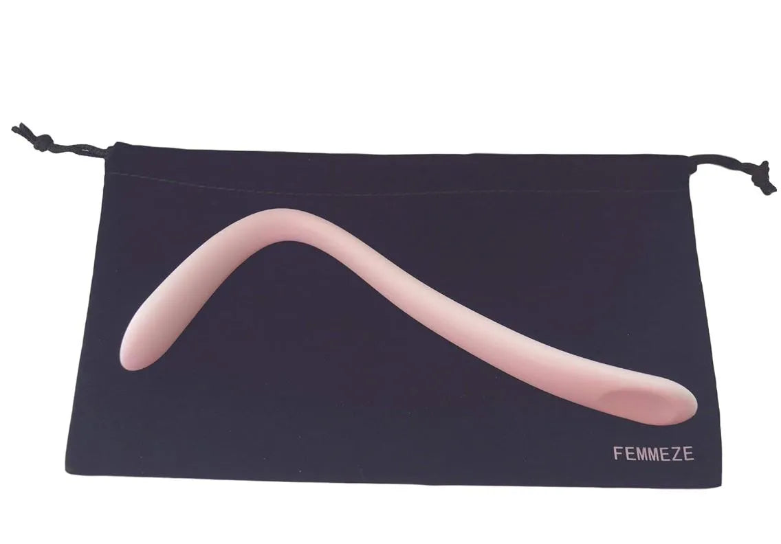 Femmeze® Vaginal Trainer for Rectocele