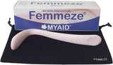 Femmeze® Vaginal Trainer for Rectocele