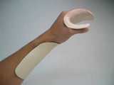 FIBERFORMᵀᴹ Splinting Material