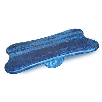 Fitterfirst Soft Boards