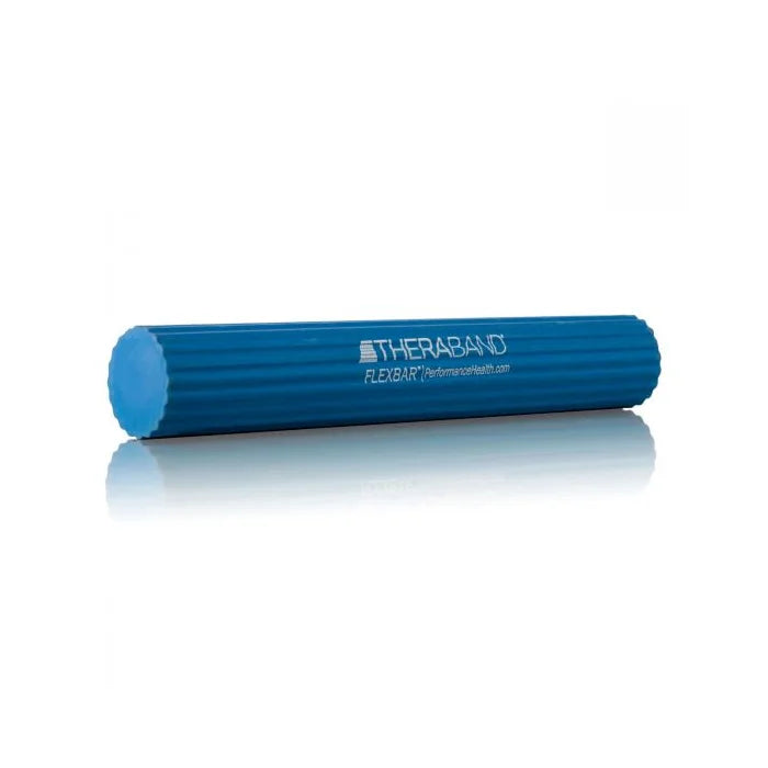 TheraBand® FlexBar