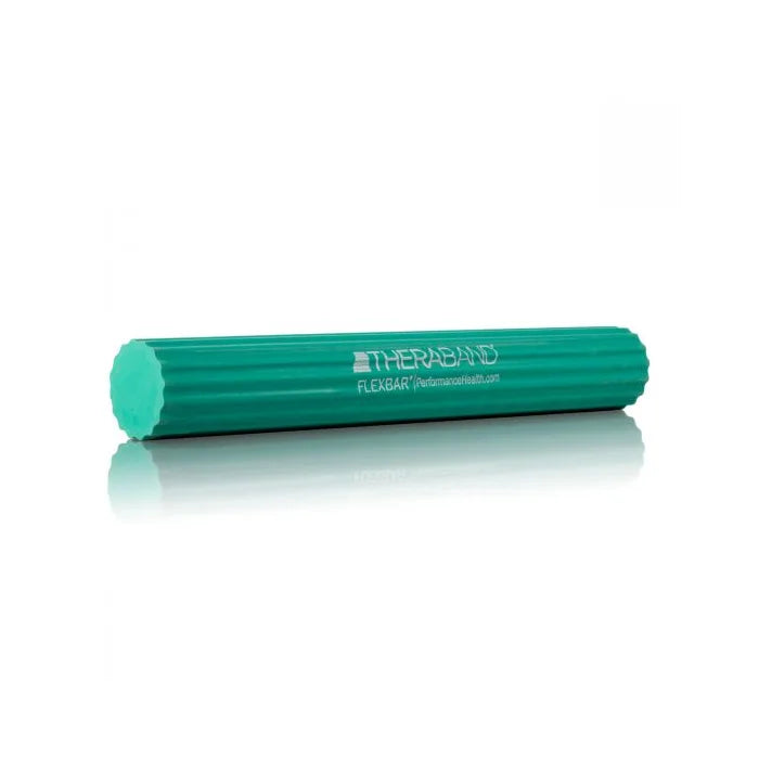 TheraBand® FlexBar