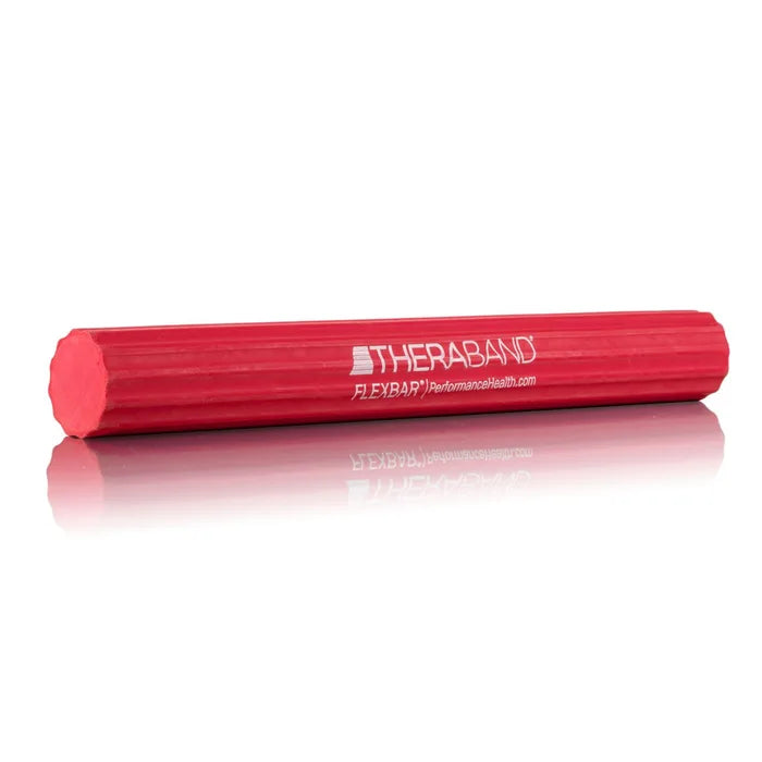 TheraBand® FlexBar