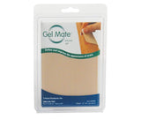 Gel Mate® Silicone Gel Sheet (4in x 6in)