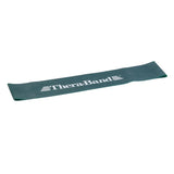 Thera-Band® Resistance Band Loops