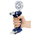 Baseline Hydraulic Hand Dynamometer