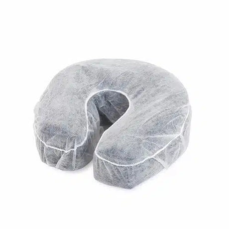 Disposable Fitted Head Rest Covers