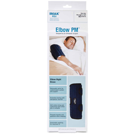 IMAK® Elbow Support PM Night Splint