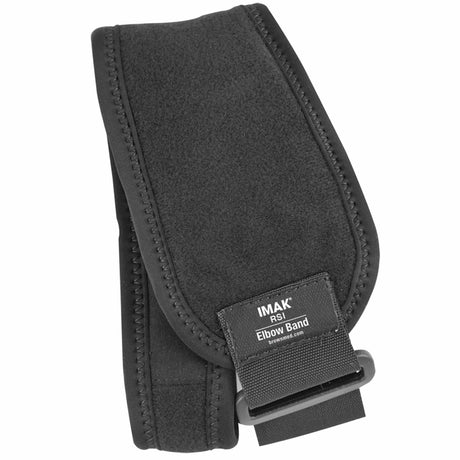 IMAK® Elbow Band