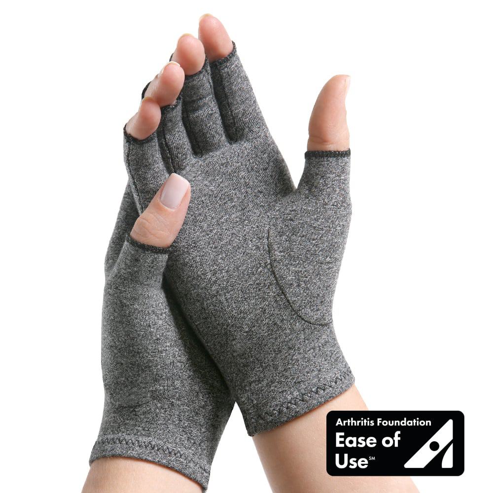 IMAK® Arthritis Gloves