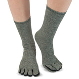 IMAK® Arthritis Sock