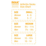 IMAK® Arthritis Sock