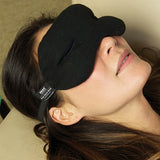 IMAK Compression Eye Pillow