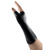 INFINITYᵀᴹ BLACK Splinting Material