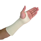 INFINITYᵀᴹ Splinting Material