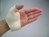 INFINITYᵀᴹ Splinting Material