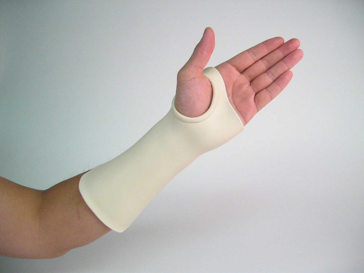 INFINITYᵀᴹ Splinting Material