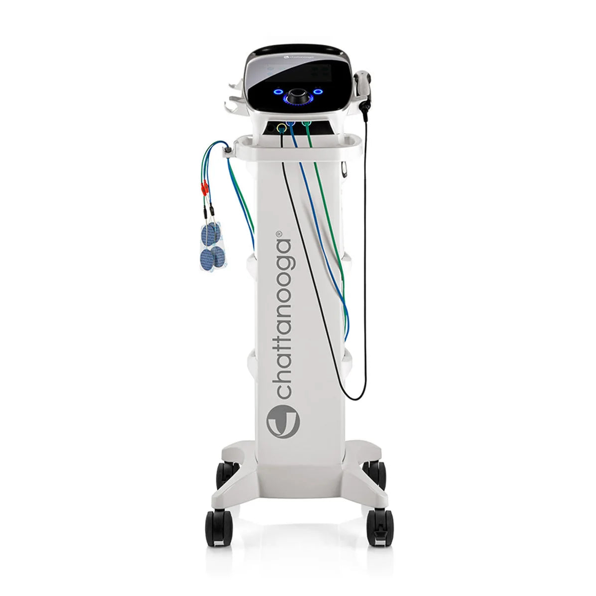 Chattanooga Intelect® Legend 2 Combination Device