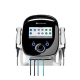 Chattanooga Intelect® Legend 2 Combination Device