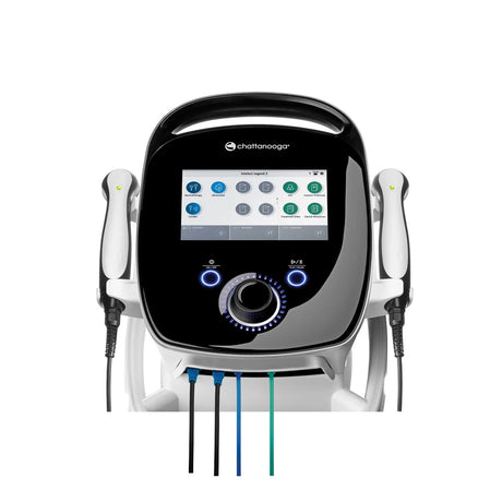 Chattanooga Intelect® Legend 2 Combination Device