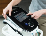 Chattanooga Intelect® Legend 2 Combination Device