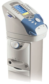 Chattanooga Intelect® Vacuum Module with Cart