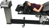 KDT Neural Flex Spinal Decompression Table