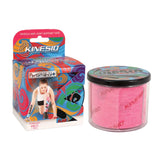 Kinesio® Tex Performance+ Tape