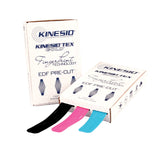 Kinesio Tex Gold FP® Pre-Cut (EDF)