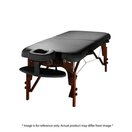 LF Pro-Lite Portable Massage Table