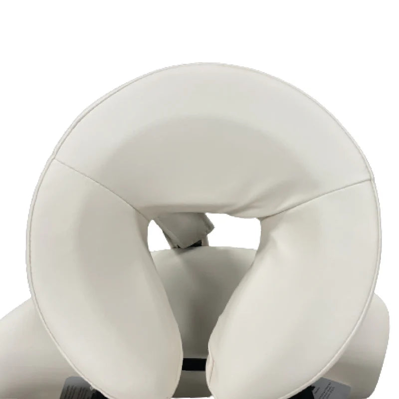 LF Pro-Lite Portable Massage Table