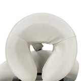 LF Pro-Lite Portable Massage Table