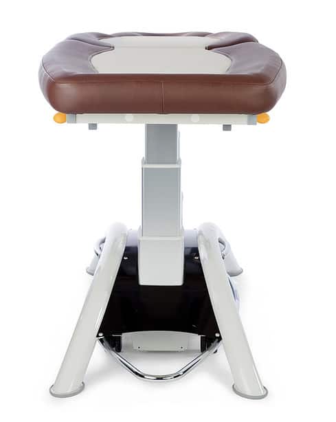 Lojer Capre FX5 Treatment Table