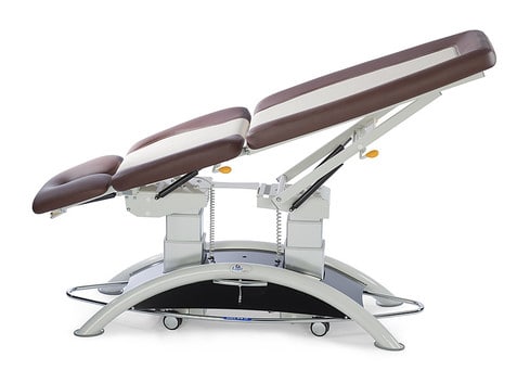 Lojer Capre FX5 Treatment Table