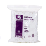 Medpro Cotton Balls