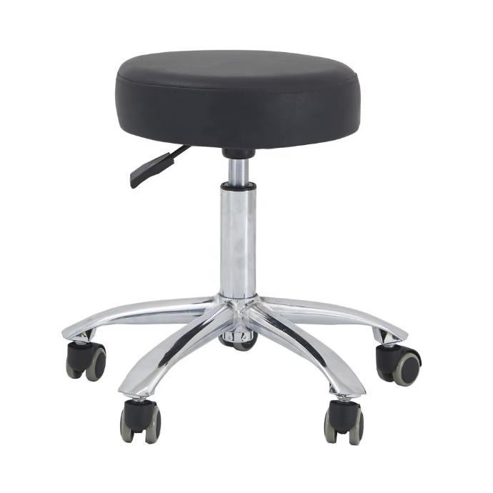 M1 Pneumatic Exam Stool