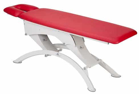 Lojer Capre M2 Treatment Table