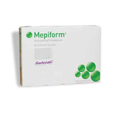 Mepiformᵀᴹ Scar Care ( BX/5)