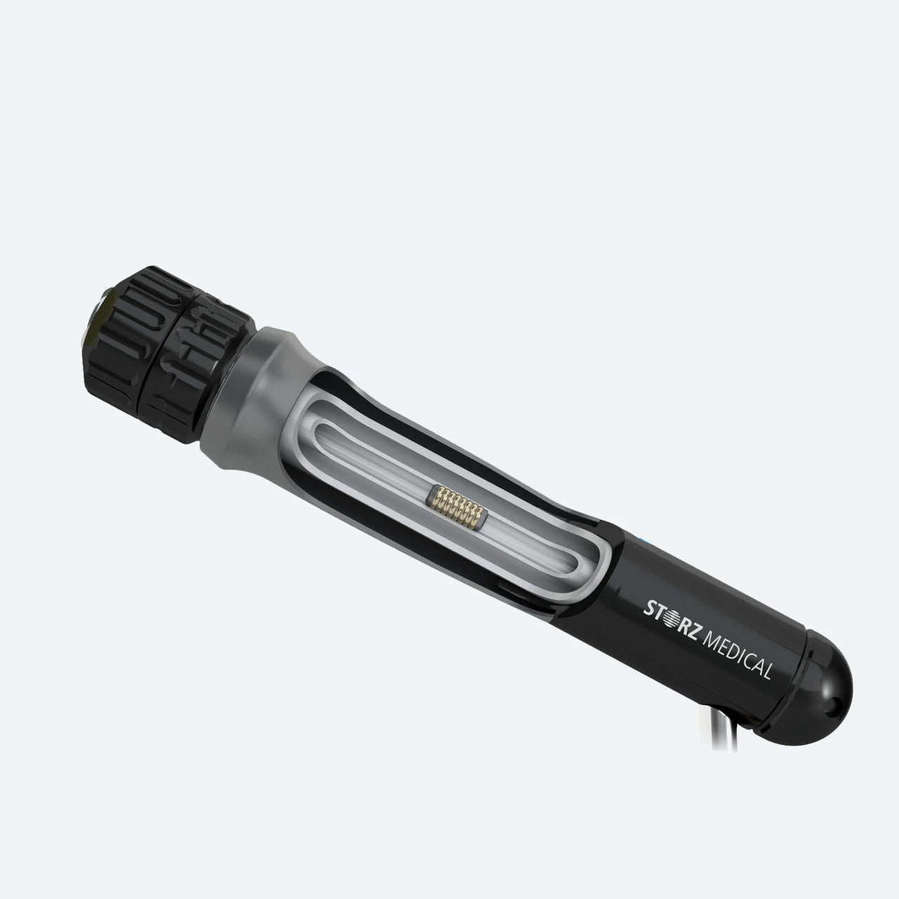 Storz Medical SPARROW® Handpiece