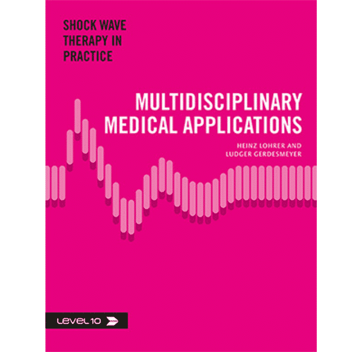 Multidisciplinary Medical Application