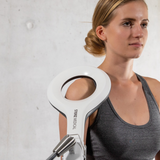 Storz MAGNETOLITH® ultra+ (EMTT® Therapy)