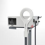 Storz MAGNETOLITH® ultra+ (EMTT® Therapy)