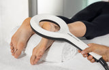 Storz MAGNETOLITH® ultra+ (EMTT® Therapy)