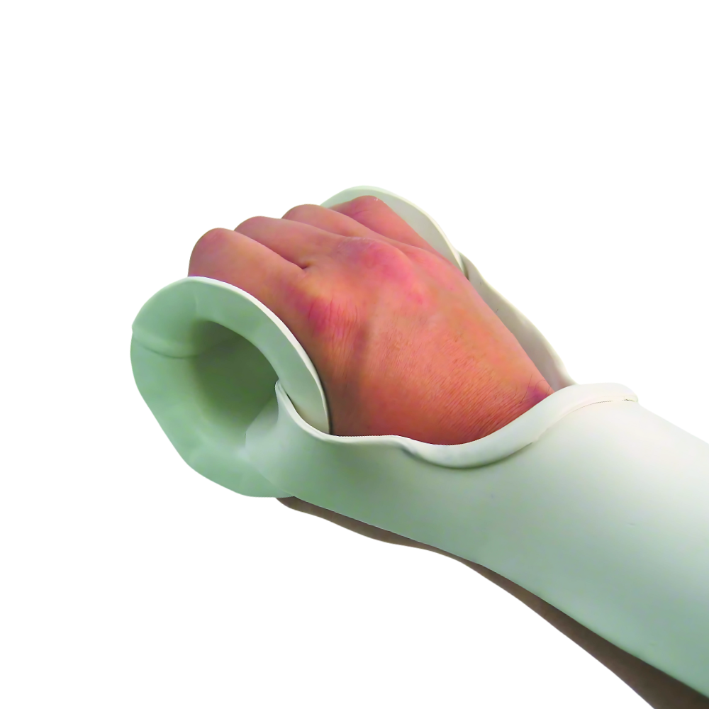 MARQUE-EASYᵀᴹ Splinting Material