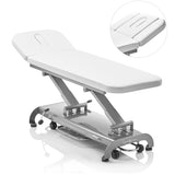 Novak S2 Massage Table