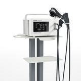 MASTERPULS® R‑SW Radial Shockwave