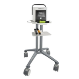 Storz Masterpuls One (MP1) Medical Cart